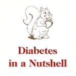 Diabetes Tips Booklet